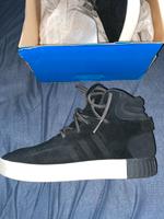 Adidas Schuhe Schleswig-Holstein - Büdelsdorf Vorschau
