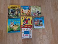 ☆ Kinderbuch je 1,50€ Dresden - Pieschen Vorschau