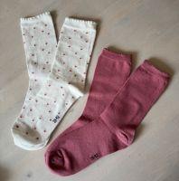 NEU‼️ Strümpfe Gr. 39-42 Mädchen Socken Nordrhein-Westfalen - Kalletal Vorschau