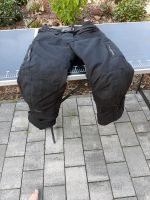 Motorradhose Damen Dortmund - Eving Vorschau