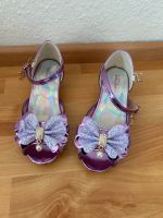 Pumps Kinder Gr. 30 **neu** Prinzessin Niedersachsen - Leer (Ostfriesland) Vorschau