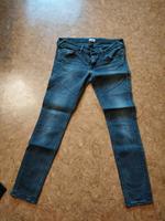 Jeans Sophie Hessen - Hosenfeld Vorschau