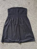 Bandeau Kleid von Bpc bonprix Gr. 46 Baumwolle NEU Bergedorf - Ochsenwerder Vorschau