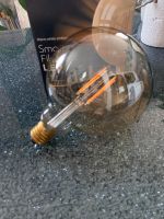LED Smart Filament LED große Kugel OVP Rheinland-Pfalz - Meckenheim Vorschau