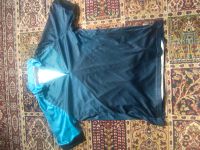 Radtrikot Rennrad Gravel Mountainbike Bremen - Walle Vorschau