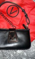 Valentino bag Nordrhein-Westfalen - Oberhausen Vorschau