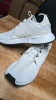Adidas Sneaker Damen weiss 39 Bayern - Cadolzburg Vorschau
