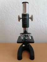 Hi-Power Mikroskop Vergrößerungen:100x, 200x, 300x Sachsen - Kirschau Vorschau