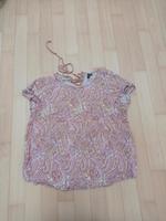 T-Shirt Vera Moda Größe XL rose Baden-Württemberg - Ravensburg Vorschau