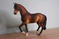 Breyer Classic Modelpferd repaint Unikat Hessen - Raunheim Vorschau