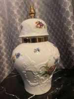 Porzellan Vase Niedersachsen - Schwanewede Vorschau