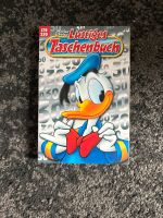LTB 230 Donald Duck Baden-Württemberg - Bretzfeld Vorschau