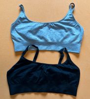 2x Sport Bustier Bayern - Schwarzenbruck Vorschau