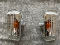 Spiegelblinker für Fiat Ducato,Peugeot oder Citroën Bayern - Nürnberg (Mittelfr) Vorschau