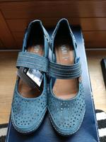 Damenschuhe Niedersachsen - Uchte Vorschau