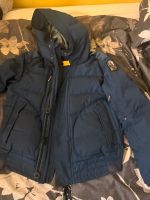 Parajumpers jacke München - Bogenhausen Vorschau