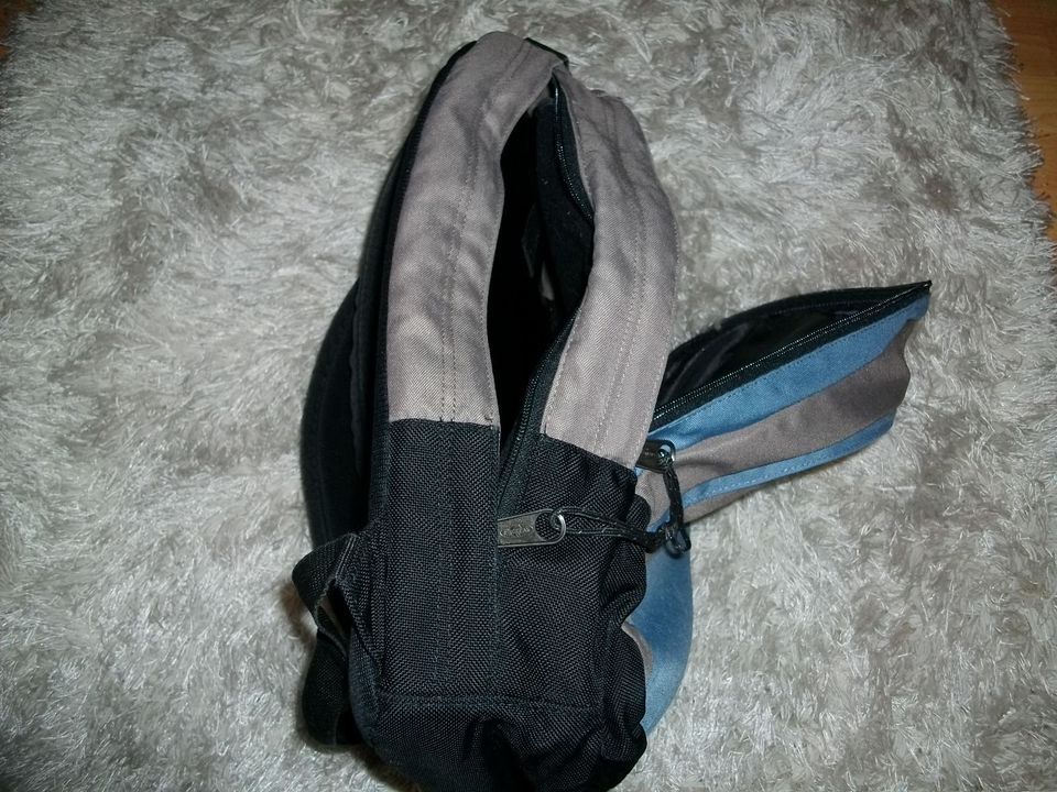 Eastpak  Rücksack in Konz