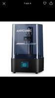 NEUER Anycubic Photon Mono2 SLA 3D Drucker Sachsen-Anhalt - Merseburg Vorschau