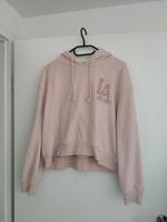 Pulli Gr. 42 Bayern - Poppenhausen Vorschau