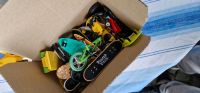 Mini Skateboards mit Zubehör Niedersachsen - Bad Harzburg Vorschau