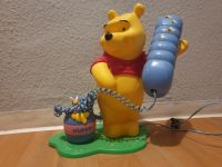 Winnie the Pooh Telefon ☎ (Disney) Thüringen - Worbis Vorschau