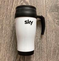 Kaffeebecher von Sky   „Neu“ Schwerin - Großer Dreesch Vorschau