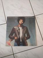 Stanley Clarke modern man LP Schallplatten Vinyl LPs top Baden-Württemberg - Rudersberg Vorschau