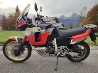 Tank Honda Africa Twin XRV 750 RD04 (XRV650 RD03) Bayern - Berchtesgaden Vorschau