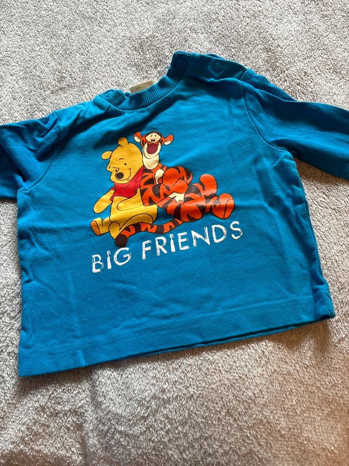 Sweatshirt Disney in Goch