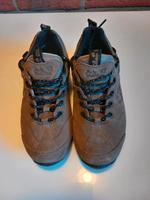 Jack Wolfskin Damenschuhe Nordrhein-Westfalen - Kempen Vorschau