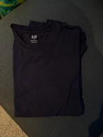 Shirt Herren langarmige von Gap Gr M Bayern - Regensburg Vorschau