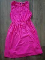 Pinkes Sommerkleid Bochum - Bochum-Nord Vorschau