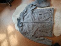Walbusch Zwei-Lagen-Strickjacke winterwarm Niedersachsen - Göttingen Vorschau