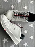 Tommy Hilfiger Sneaker Low Cut Nordrhein-Westfalen - Hamminkeln Vorschau