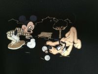 Cardigan Donaldson, Größe S, wie neu, Mickey Mouse beim Boule Nordrhein-Westfalen - Frechen Vorschau