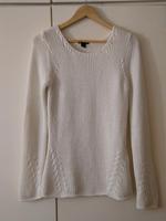 Pullover Gr.M, von H&M Bayern - Ingolstadt Vorschau