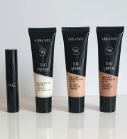 ANNAYAKE  Concealer, Anti-aging Foundation, inkl. Versand München - Ludwigsvorstadt-Isarvorstadt Vorschau