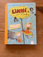 Lini von links Bücher Kreis Pinneberg - Quickborn Vorschau