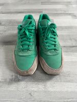 Nike Air Max 1  Stadium Green Nordrhein-Westfalen - Neuss Vorschau