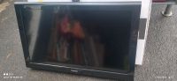 LCD TV.... Toshiba 80 cm Bayern - Senden Vorschau