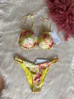 Hunkemöller Bikini Set 70C/S Nordrhein-Westfalen - Recklinghausen Vorschau