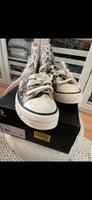 Converse Chucks 42 Army Neu Hannover - Südstadt-Bult Vorschau