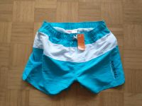 Neue Badehose von Westside Sports Kr. Altötting - Burghausen Vorschau