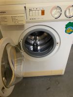 Waschmaschine für Bastler Herzogtum Lauenburg - Geesthacht Vorschau