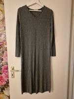 Strickkleid Kleid langer Pullover Berlin - Zehlendorf Vorschau
