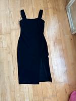 Damen Kleid schwarz Nordrhein-Westfalen - Remscheid Vorschau