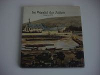 Im Wandel der Zeiten - Bilder ab 1870 - Bernkastel Kues Umgebung Rheinland-Pfalz - Lieser Vorschau