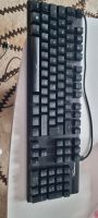 Hyperx Alloy Origins Red Switch Gaming Tastatur Bayern - Karlshuld Vorschau