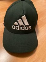 Adidas CAP Baden-Württemberg - Heidenheim an der Brenz Vorschau