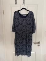 Stillkleid Mamalicious Hessen - Taunusstein Vorschau